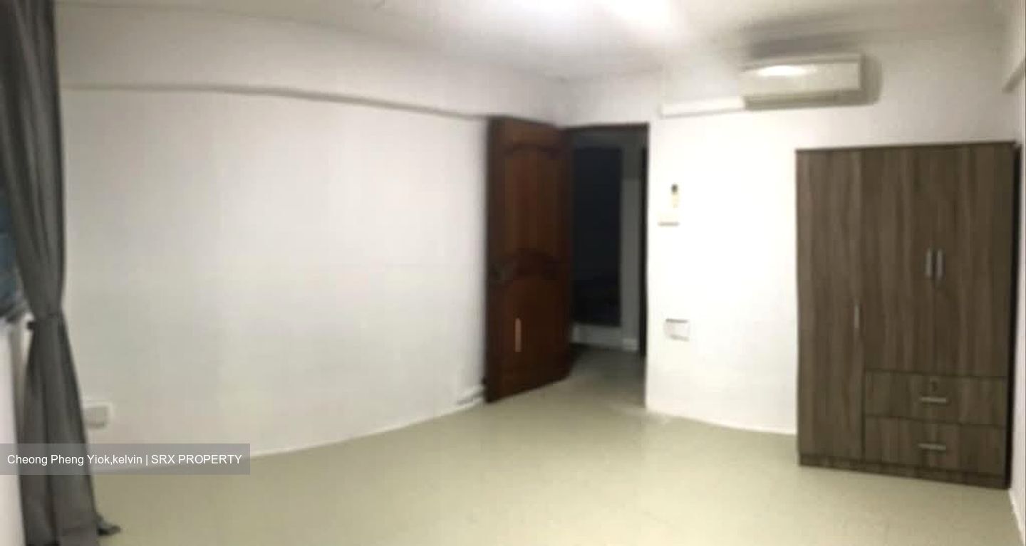 Blk 622 Jurong West Street 61 (Jurong West), HDB 5 Rooms #575630521